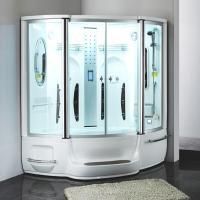 上海电脑蒸汽房维修服务详解 专业解决家居家具智能化需求